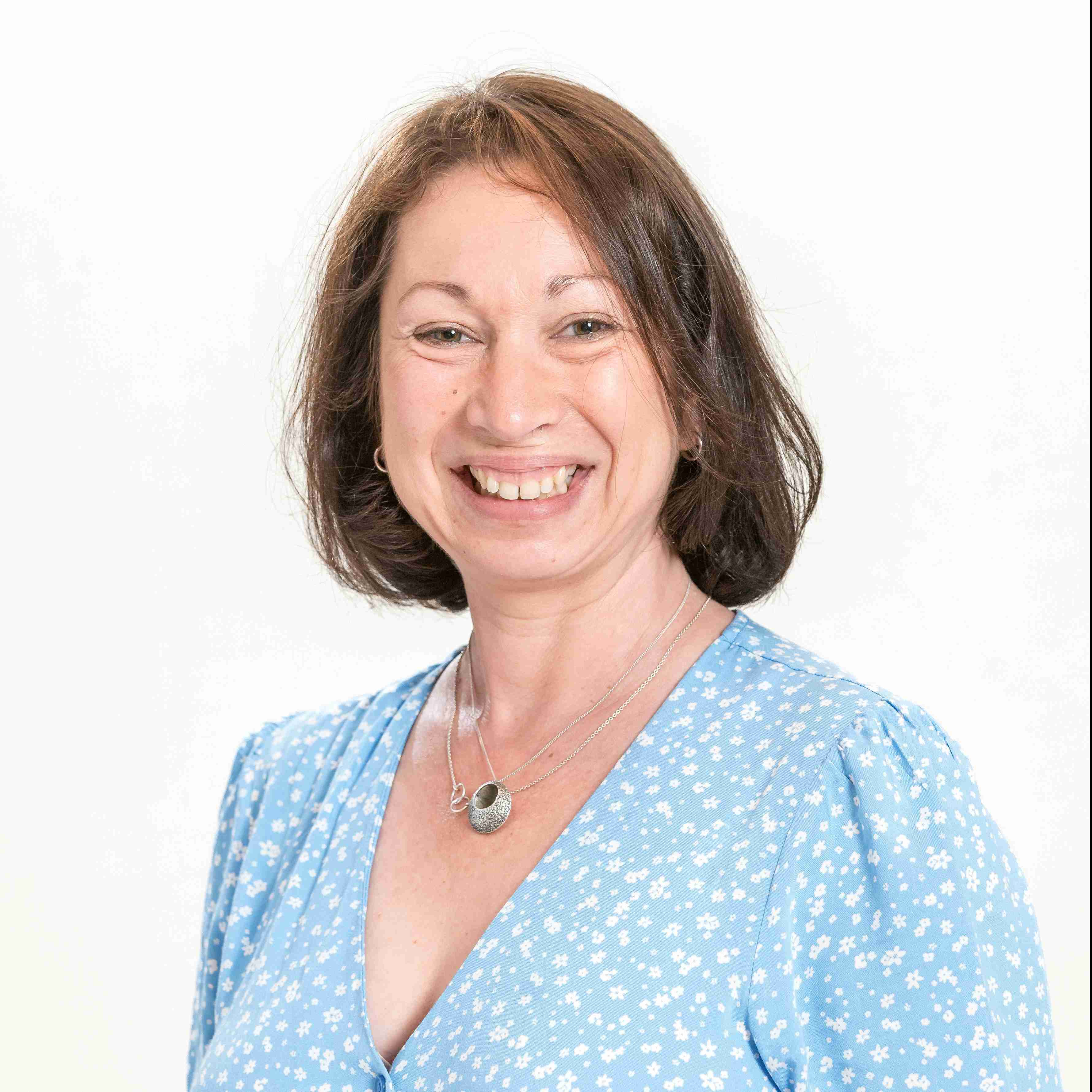 Profile image of Prof Alison Brettle