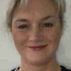 Profile image of Dr Maggie Milburn