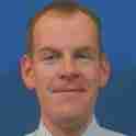 Profile image of Dr Chris Bryant