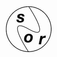Profile image of Mr Dan Szor