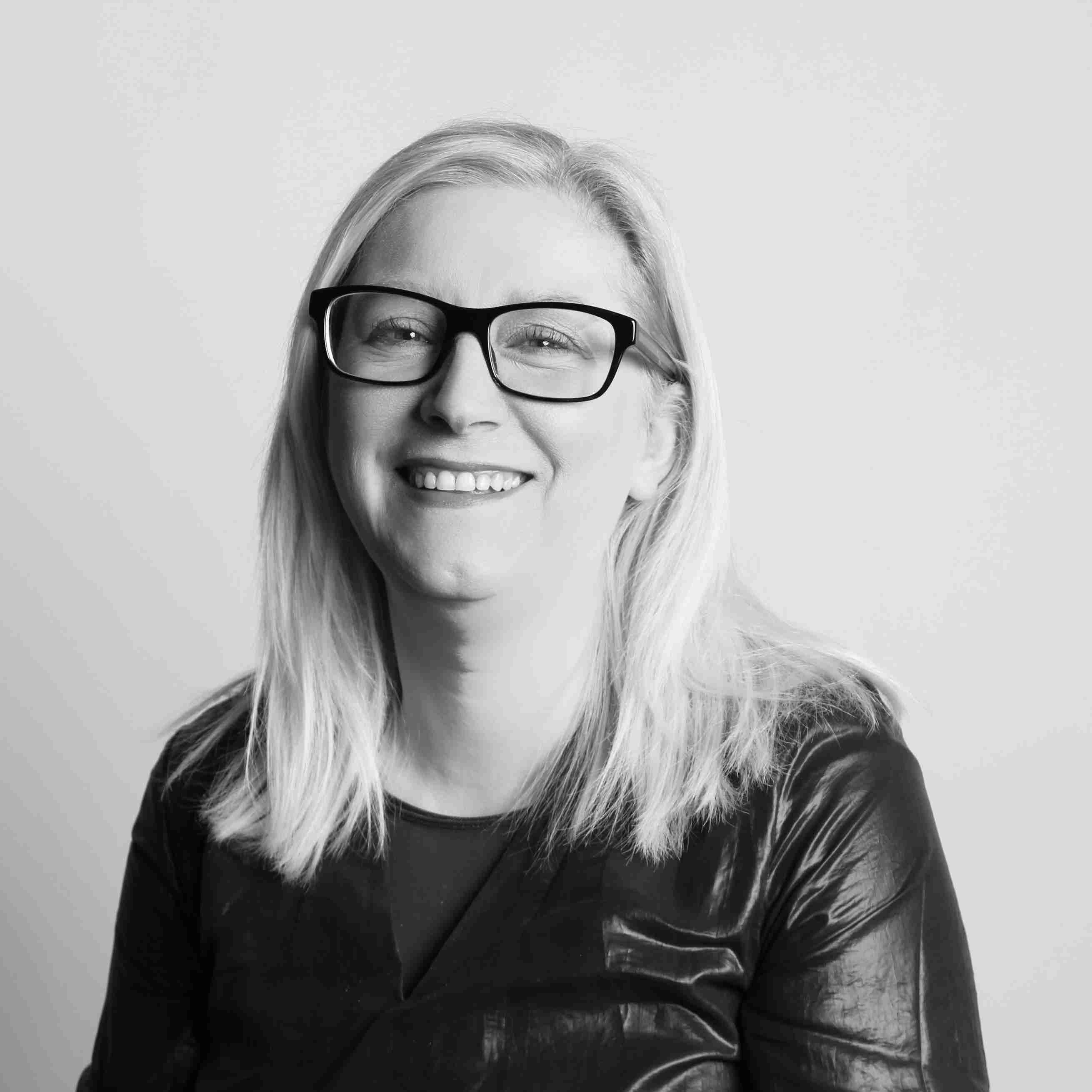 Profile image of Mrs Gemma Moran