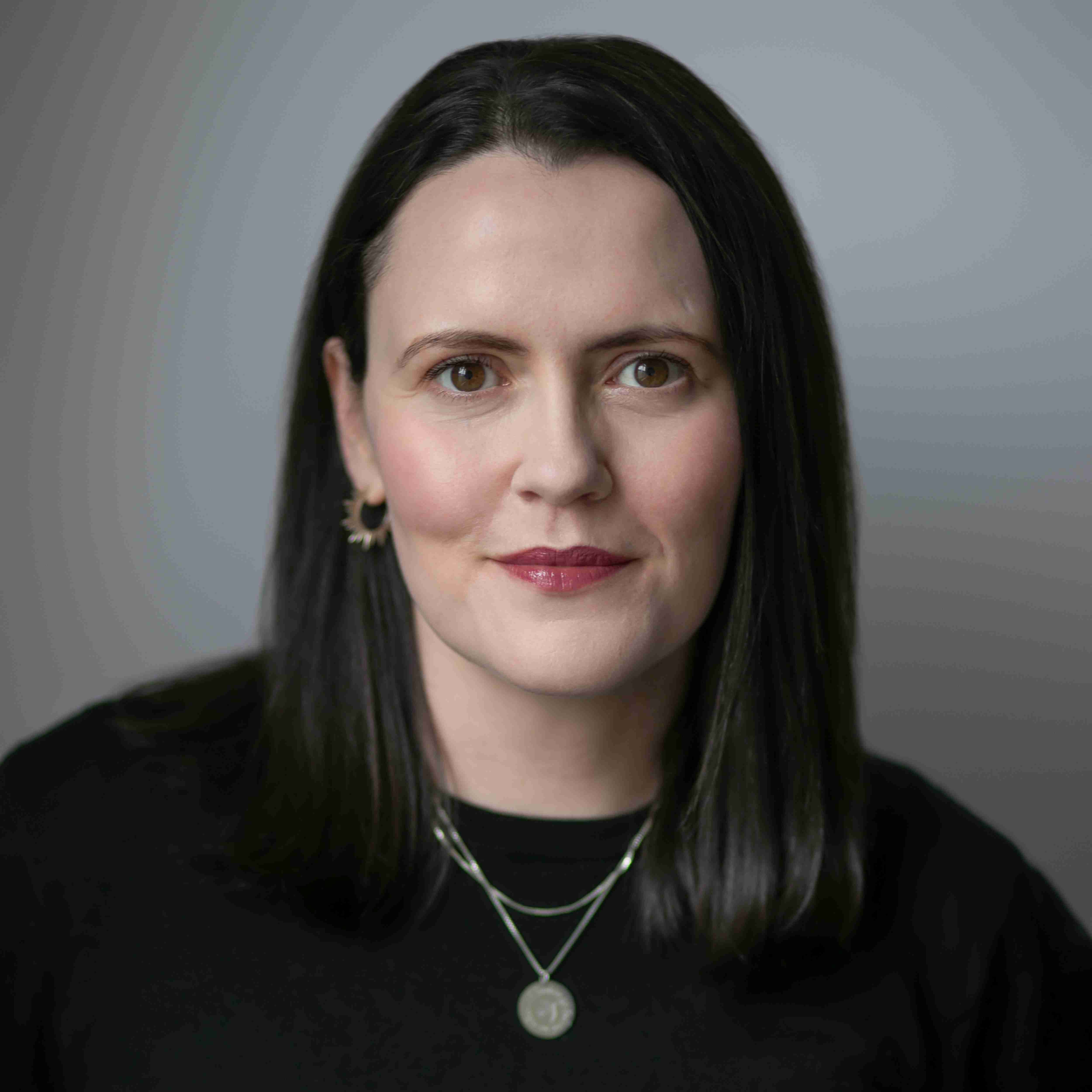 Profile image of Caroline Magennis