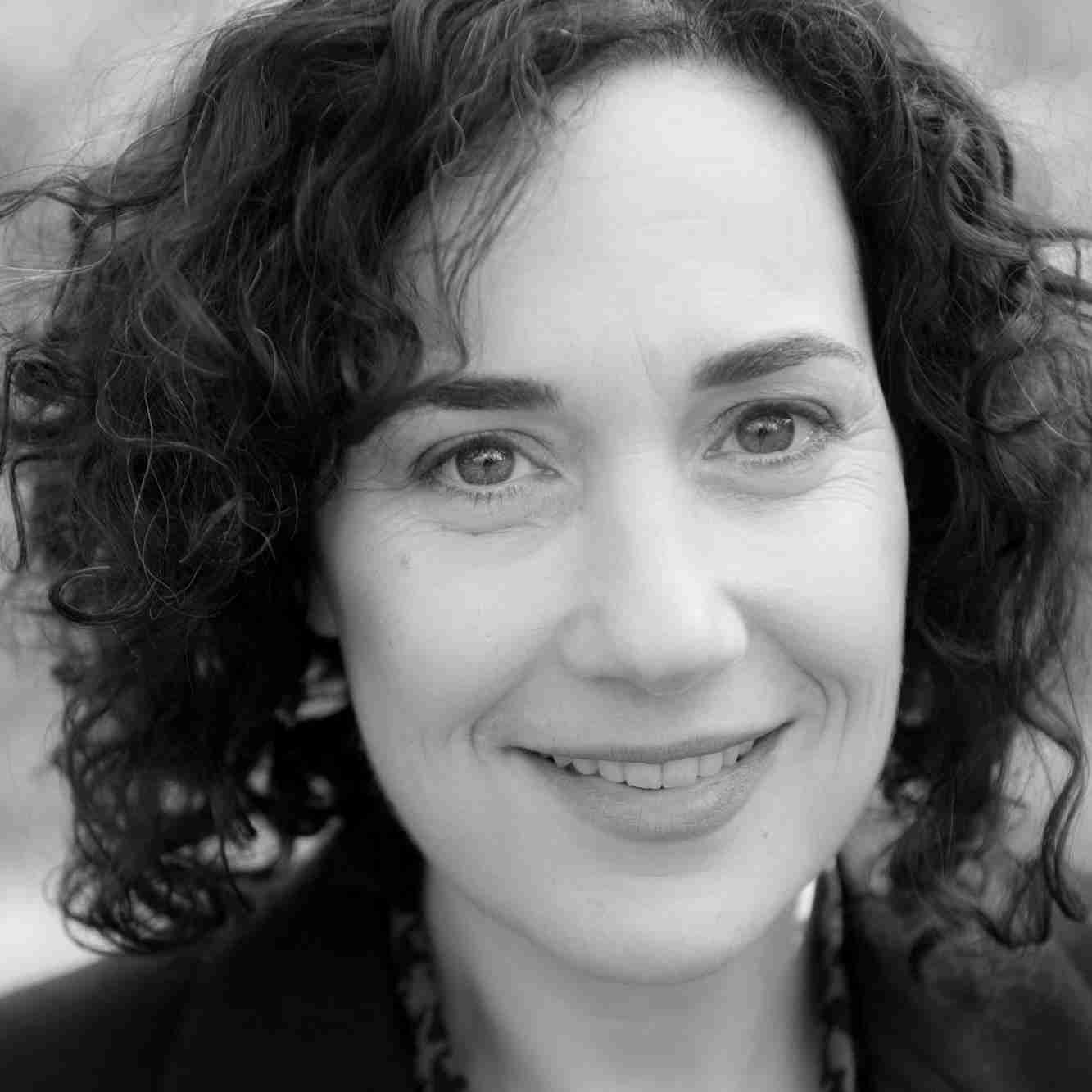 Profile image of Kate Feld