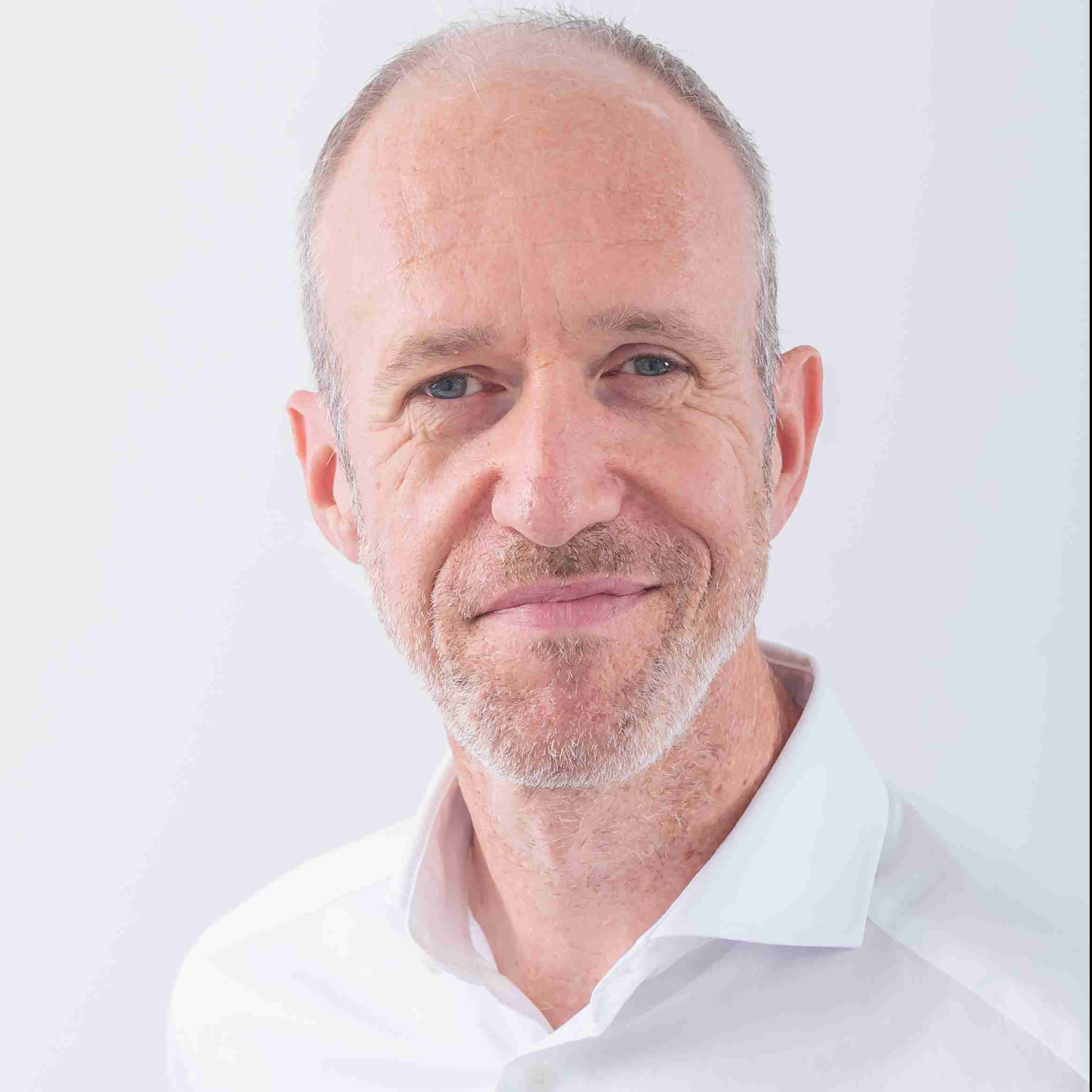 Profile image of Dr Neil Malone