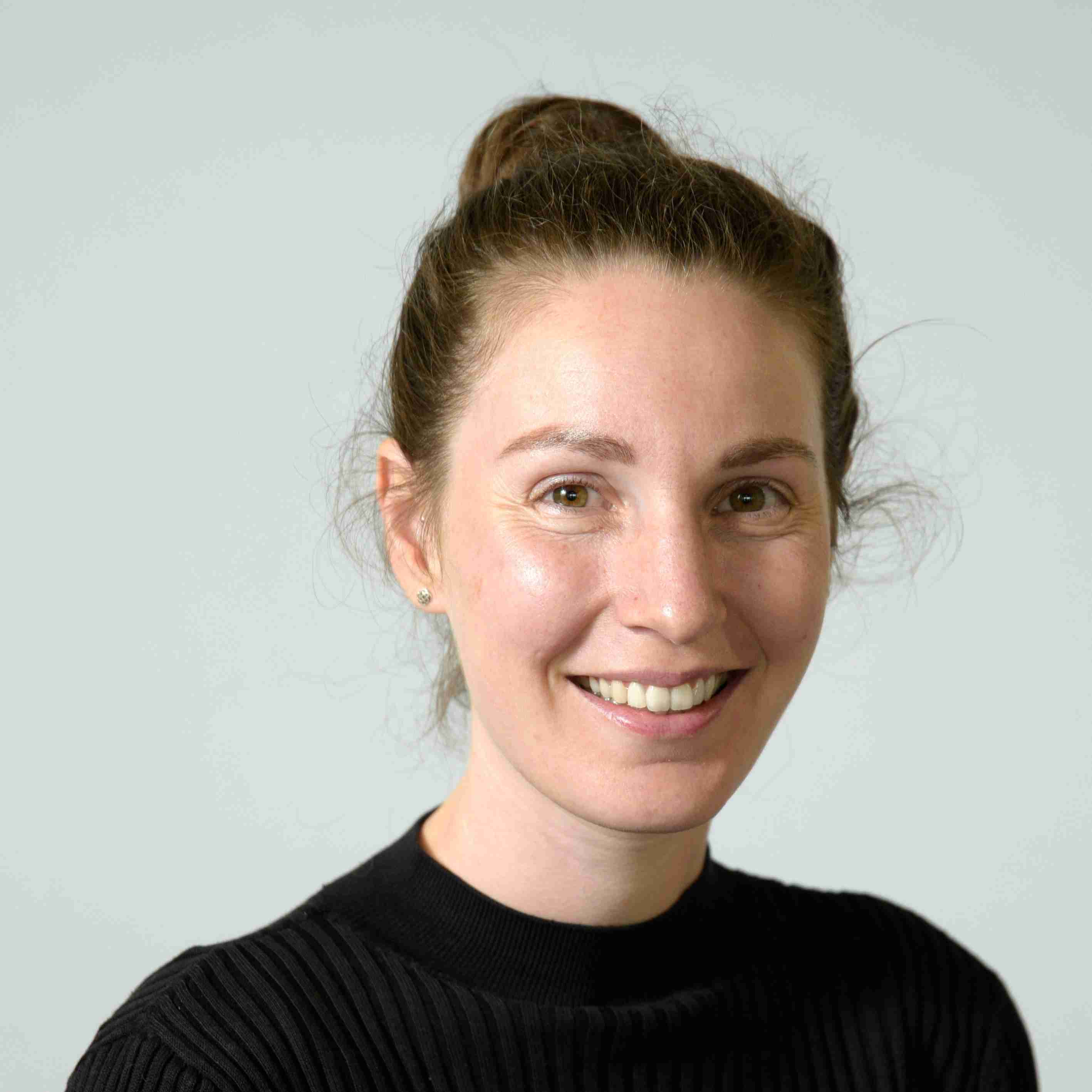 Profile image of Dorien De Vries