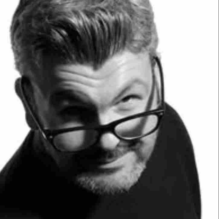 Profile image of Mr Gary Prendergast