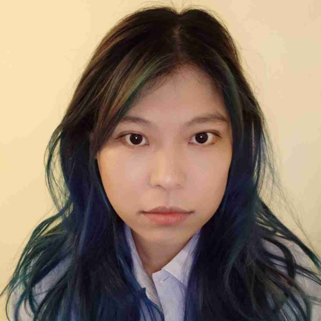 Profile image of Kate Han