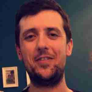 Profile image of Liam Stout