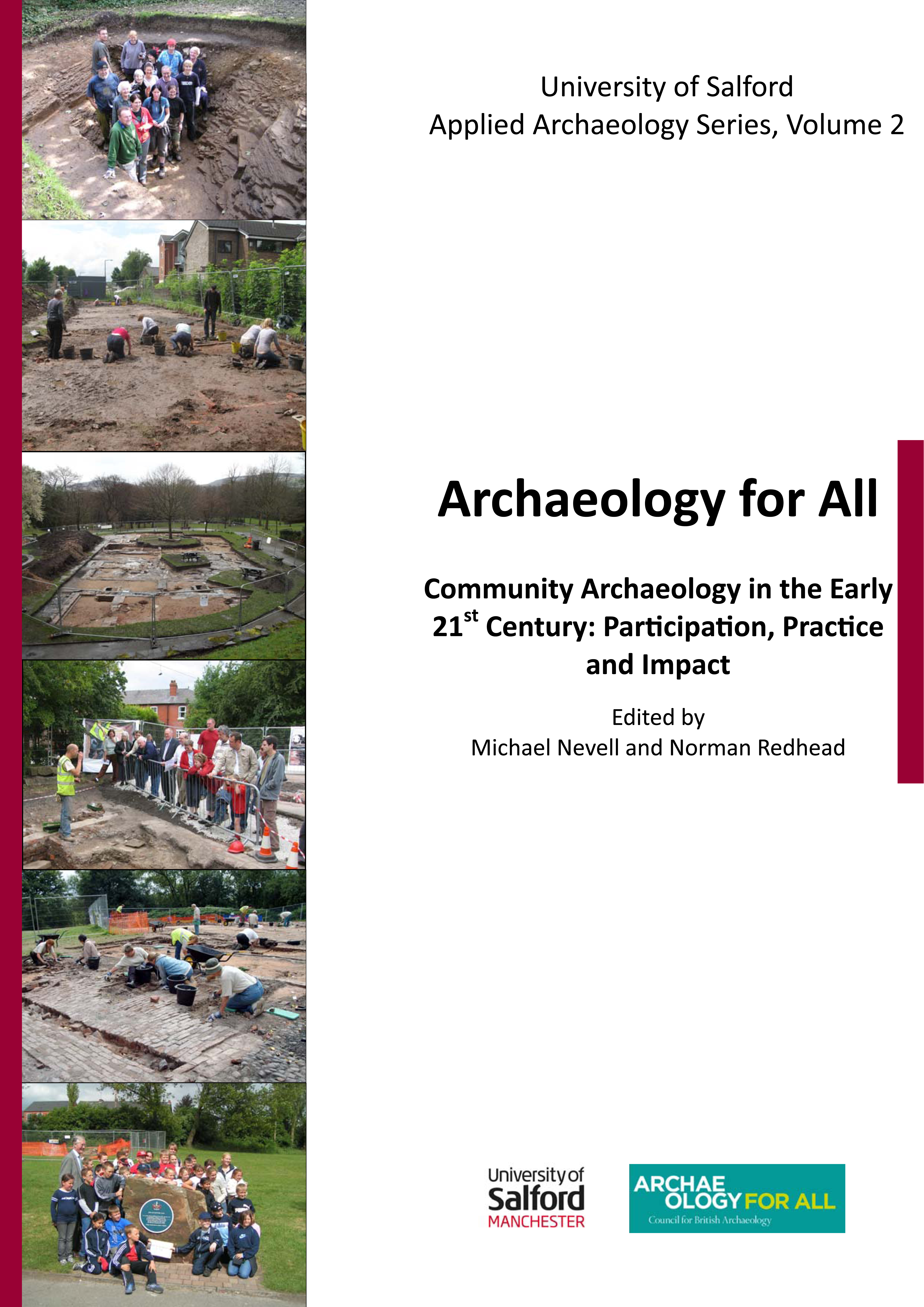 Archaeology_for_All_cover.jpg