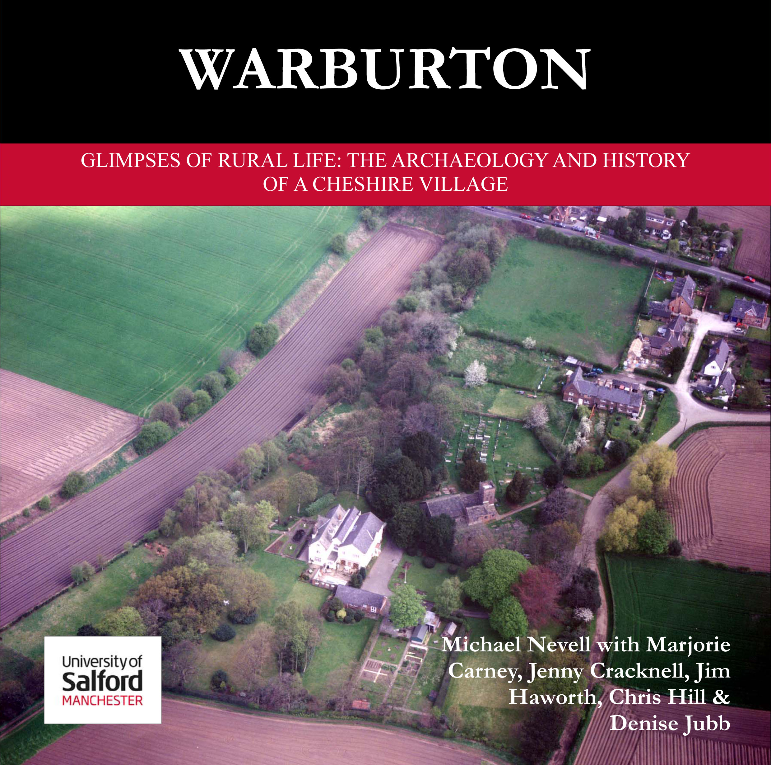 Warburton 2015.jpg