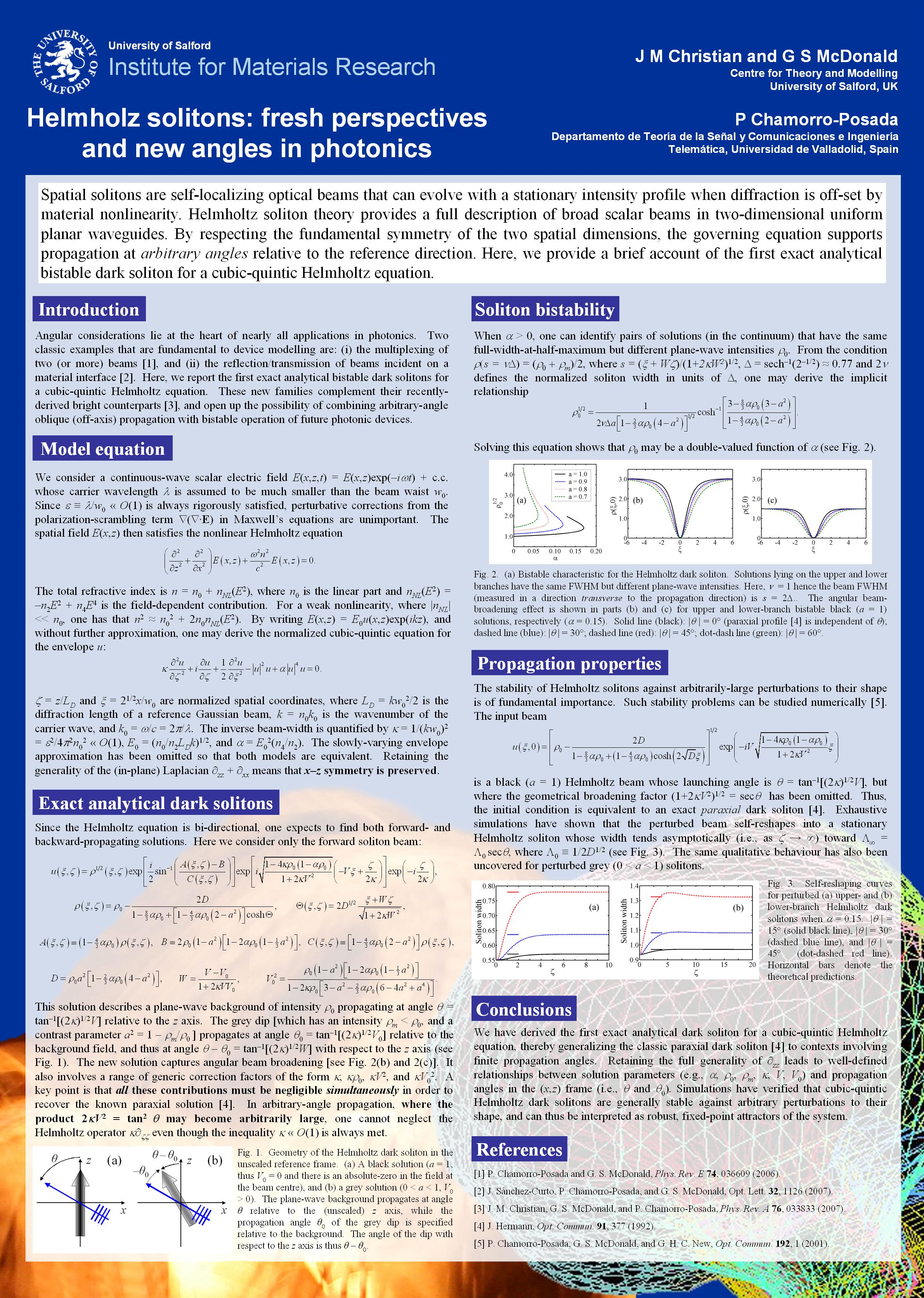 photon08-Helmholtz-solitons-fresh-perspectives-and-new-angles-in-photonics.jpg