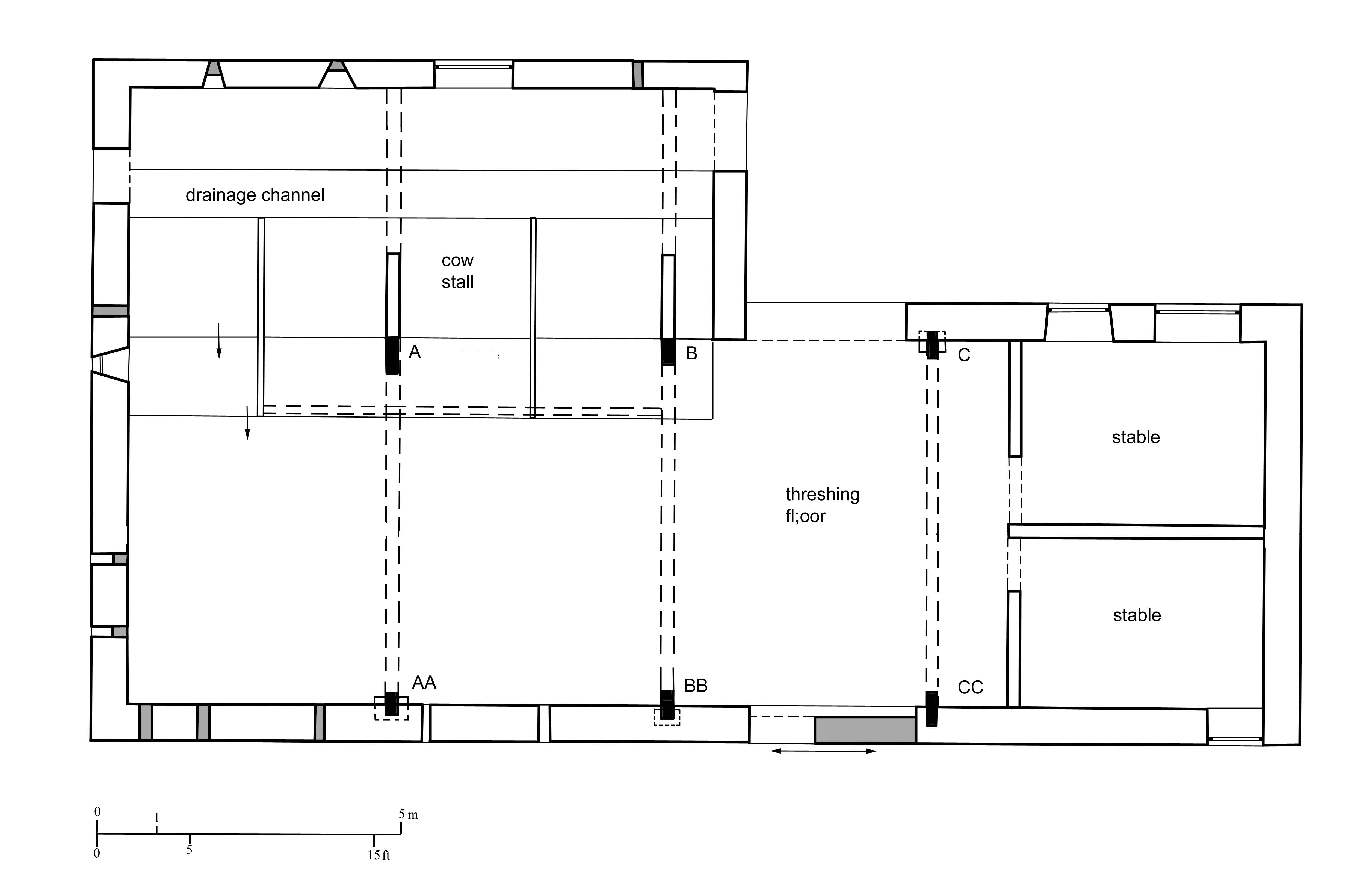 Fig_80_Dry_Gap_farm_barn_plan.jpg