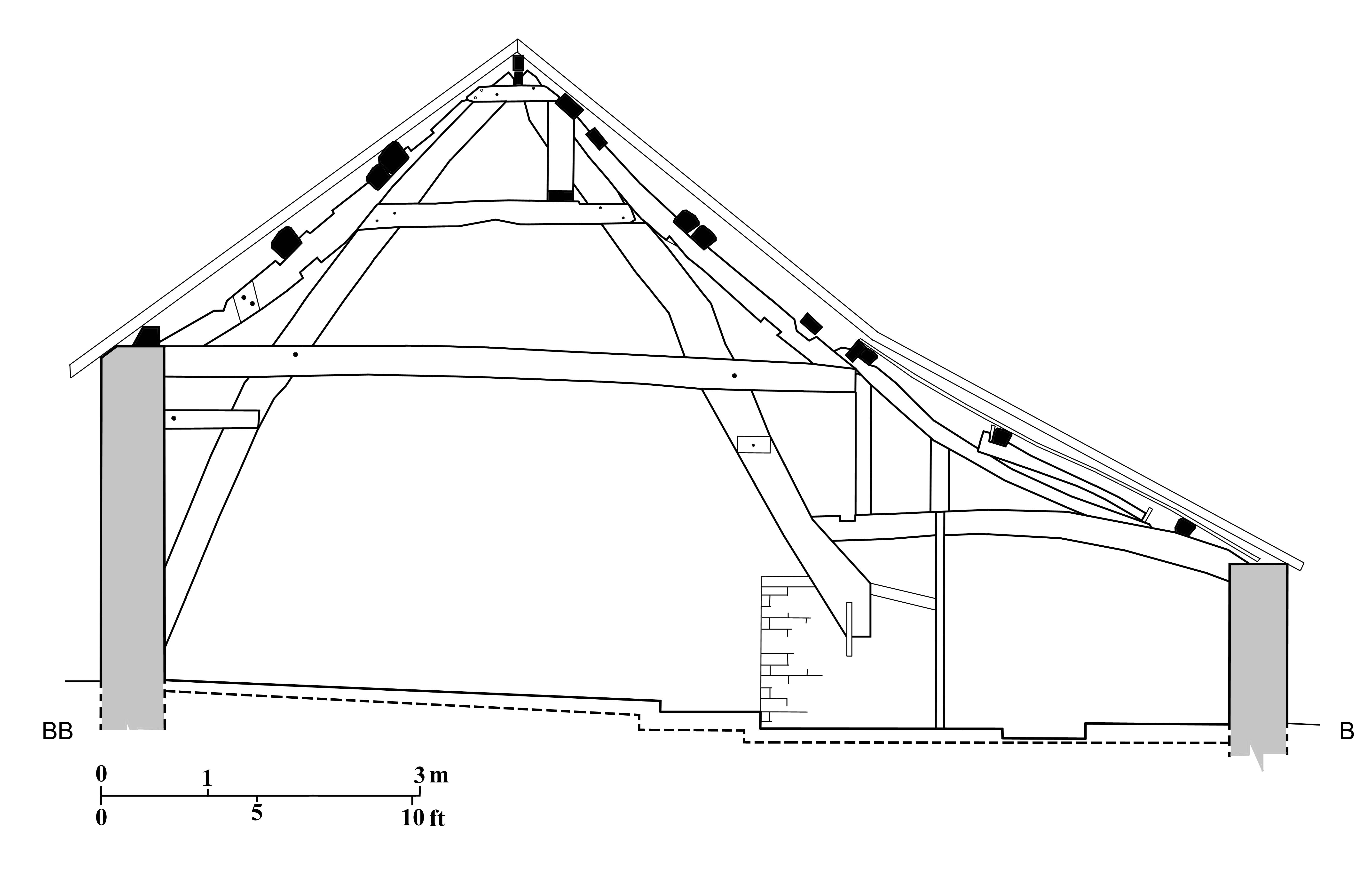 Fig_78_Dry_Gap_Farm_barn_cruck_truss_2.jpg