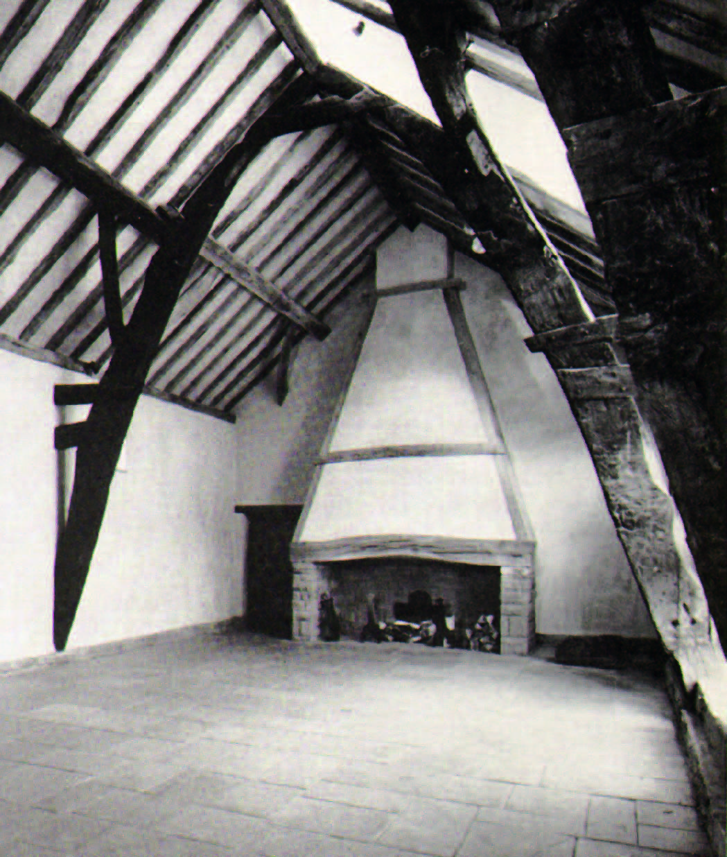 Fig_58_Newton_Hall_interior_1970.jpg