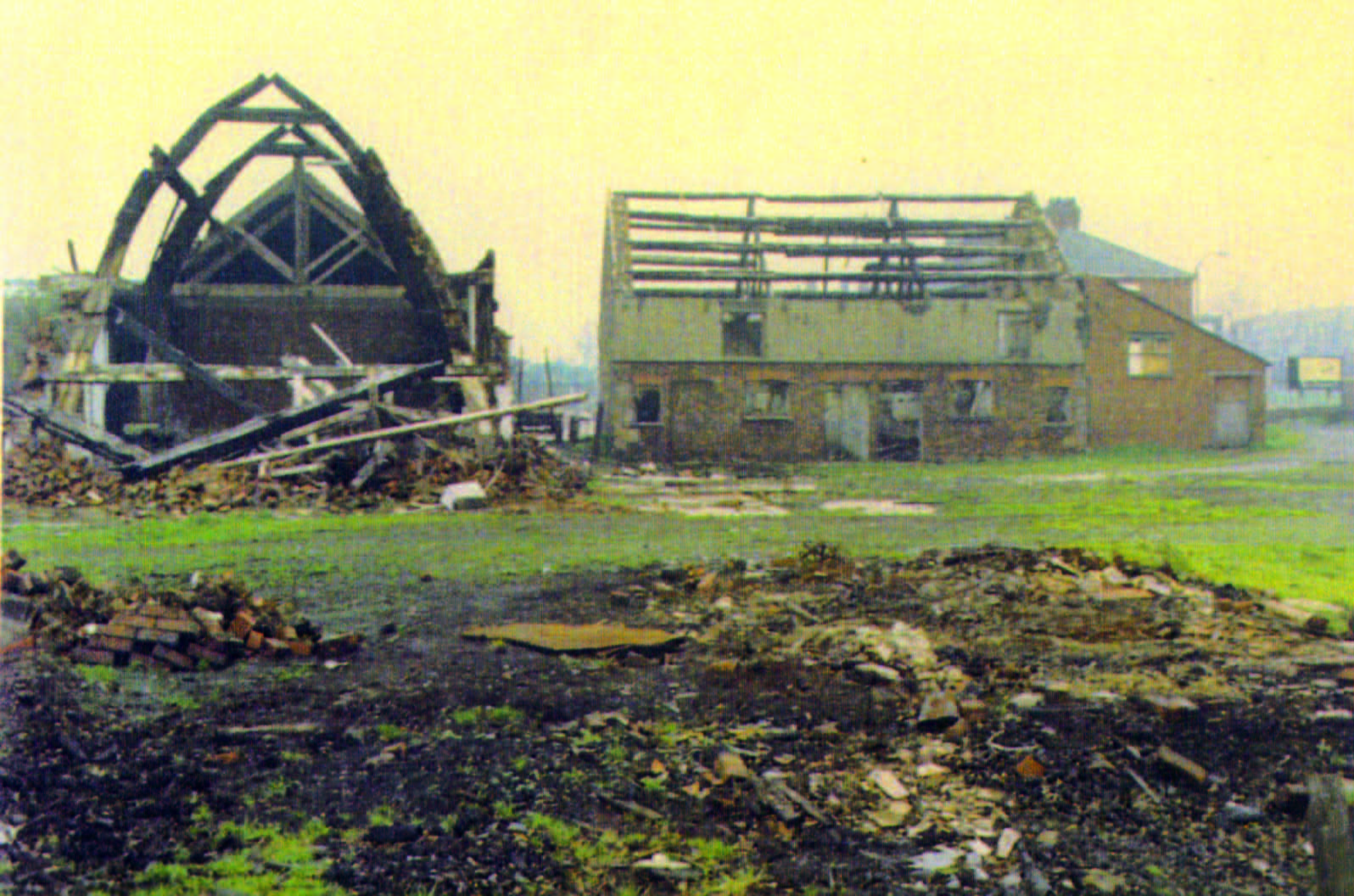 Fig_47_NH_as_a_demolition_site_1967.jpg