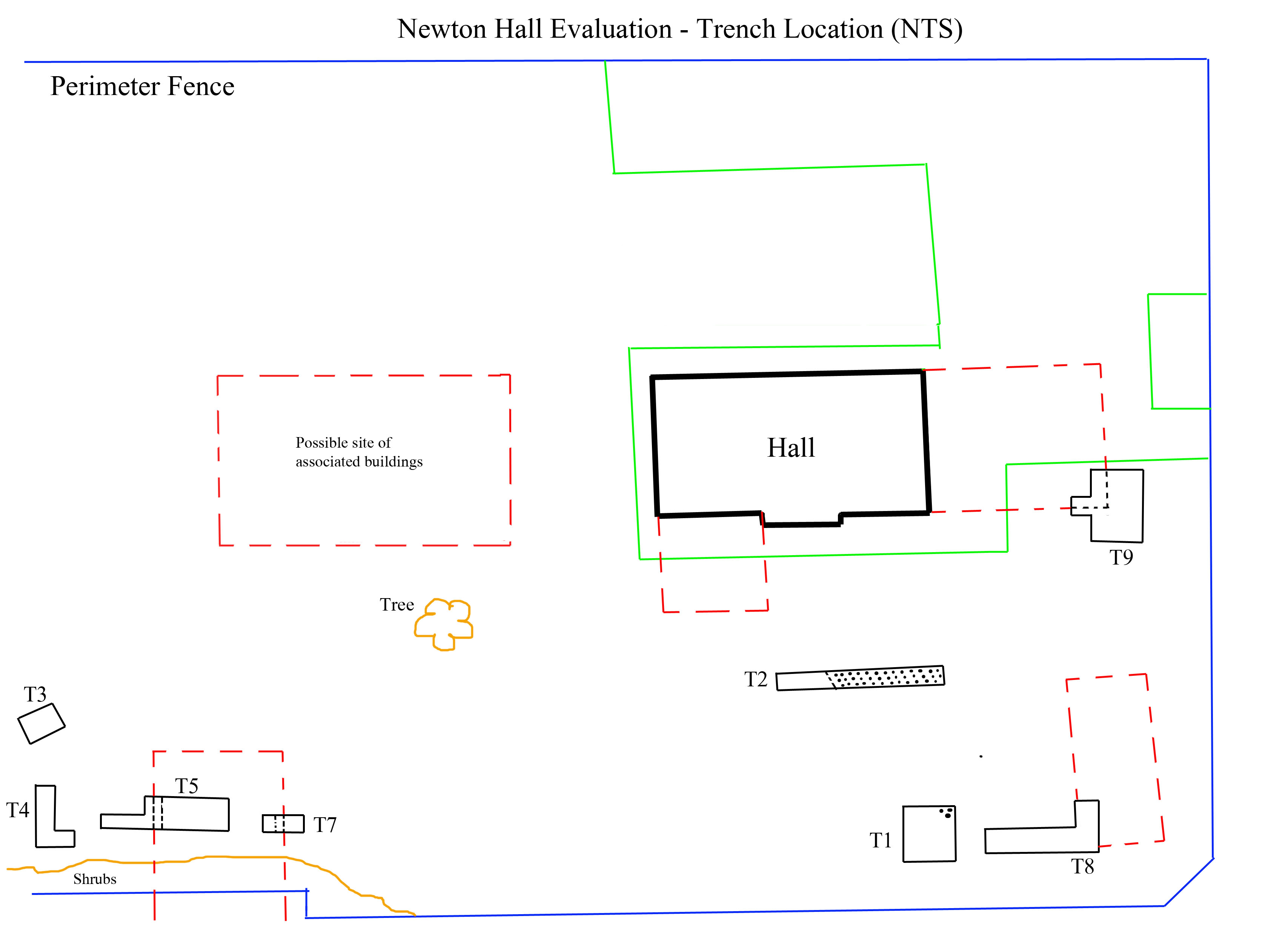 Fig_34_Newton_Hall_Trench_location_plan.jpg