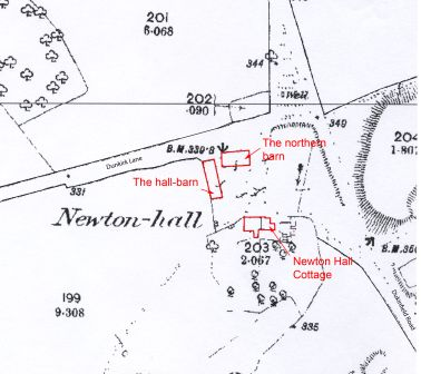 Fig_29_Newton_Hall_area_in_1881.jpg