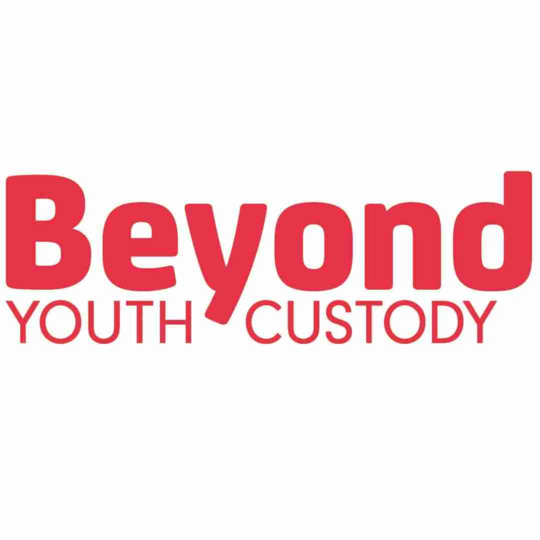 Beyond Youth Custody-England-wide Learning and Awareness