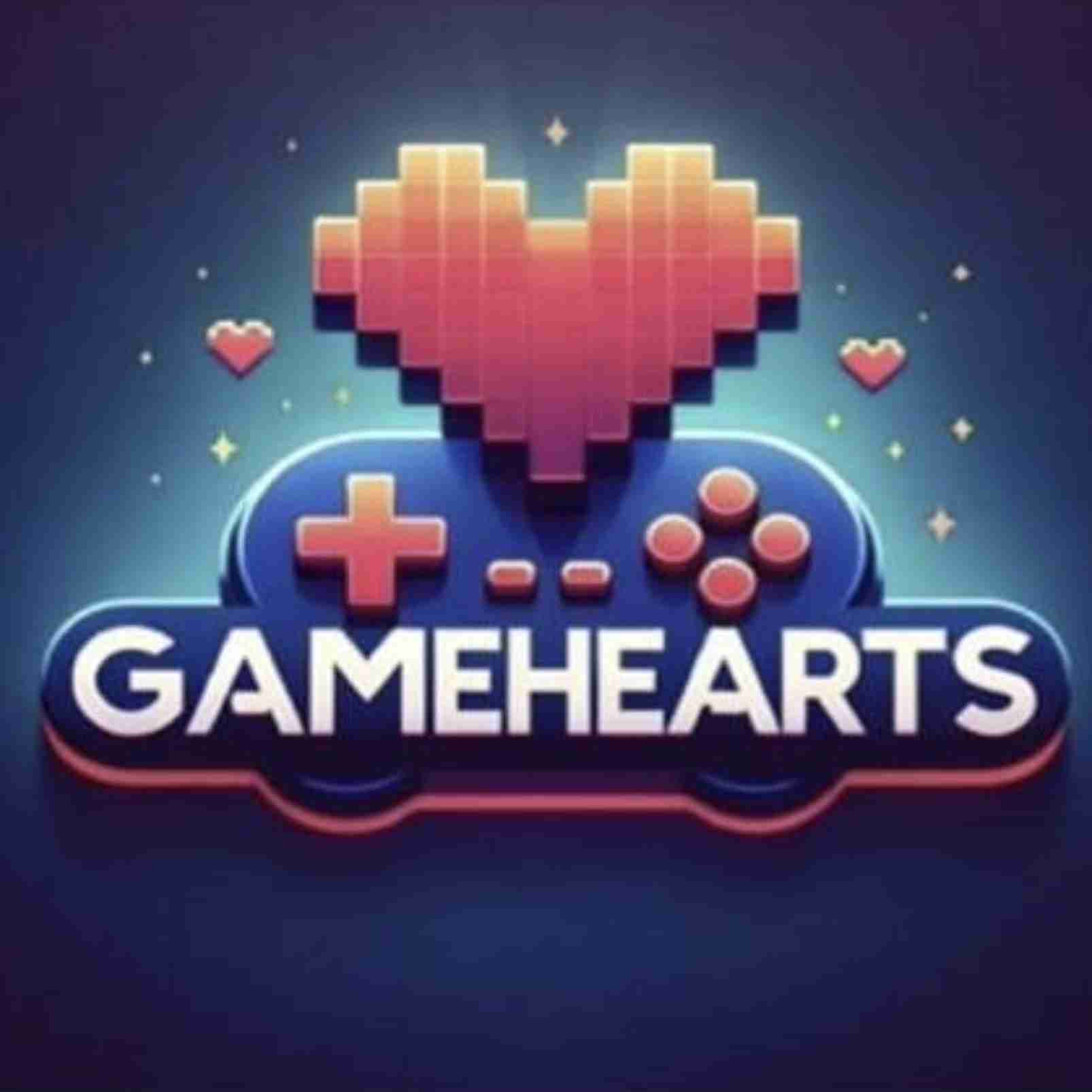 Games, Heritage, Arts, & Sport: the economic, social, and cultural value of the European videogame ecosystem (GAMEHEARTS)