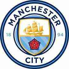 MSc Strength & Conditioning Studentship