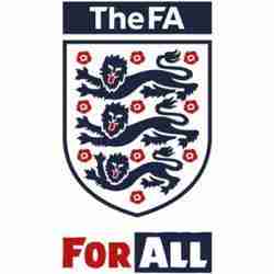 iCase with Football Association
