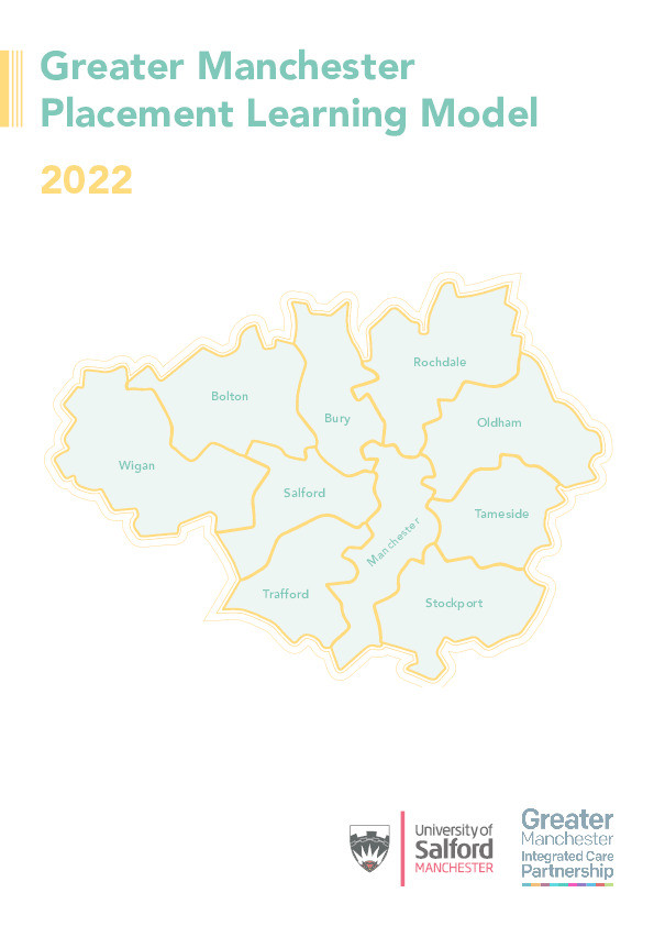 Greater Manchester
Placement Learning Model Thumbnail