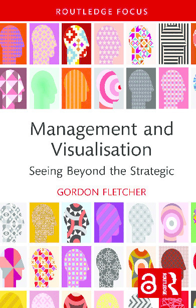 Management and visualisation: seeing beyond the strategic Thumbnail