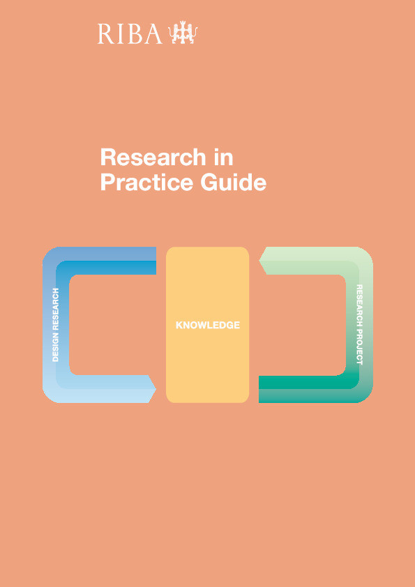 Research in Practice Guide Thumbnail