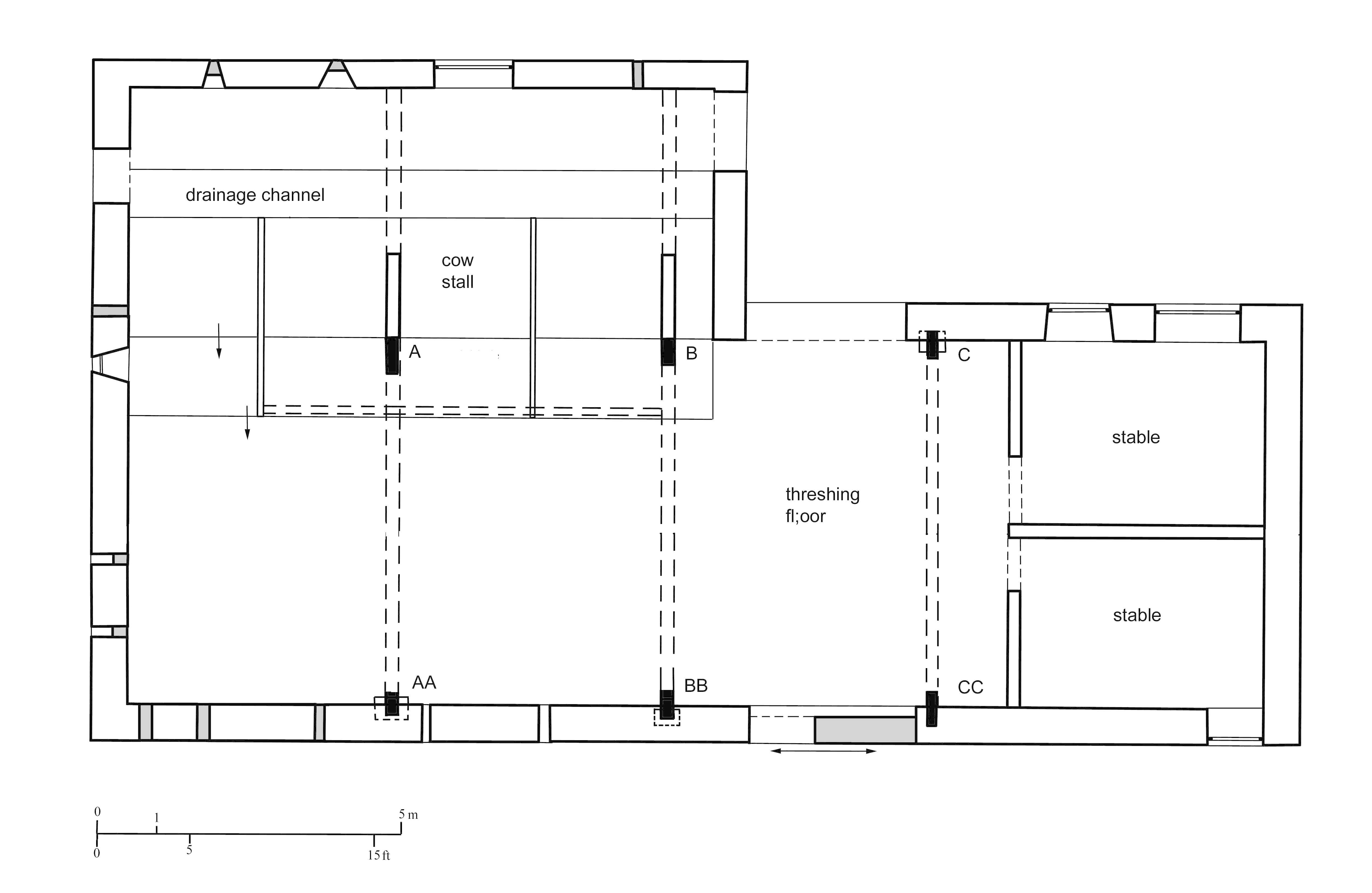 Newton Hall fig 65 Thumbnail