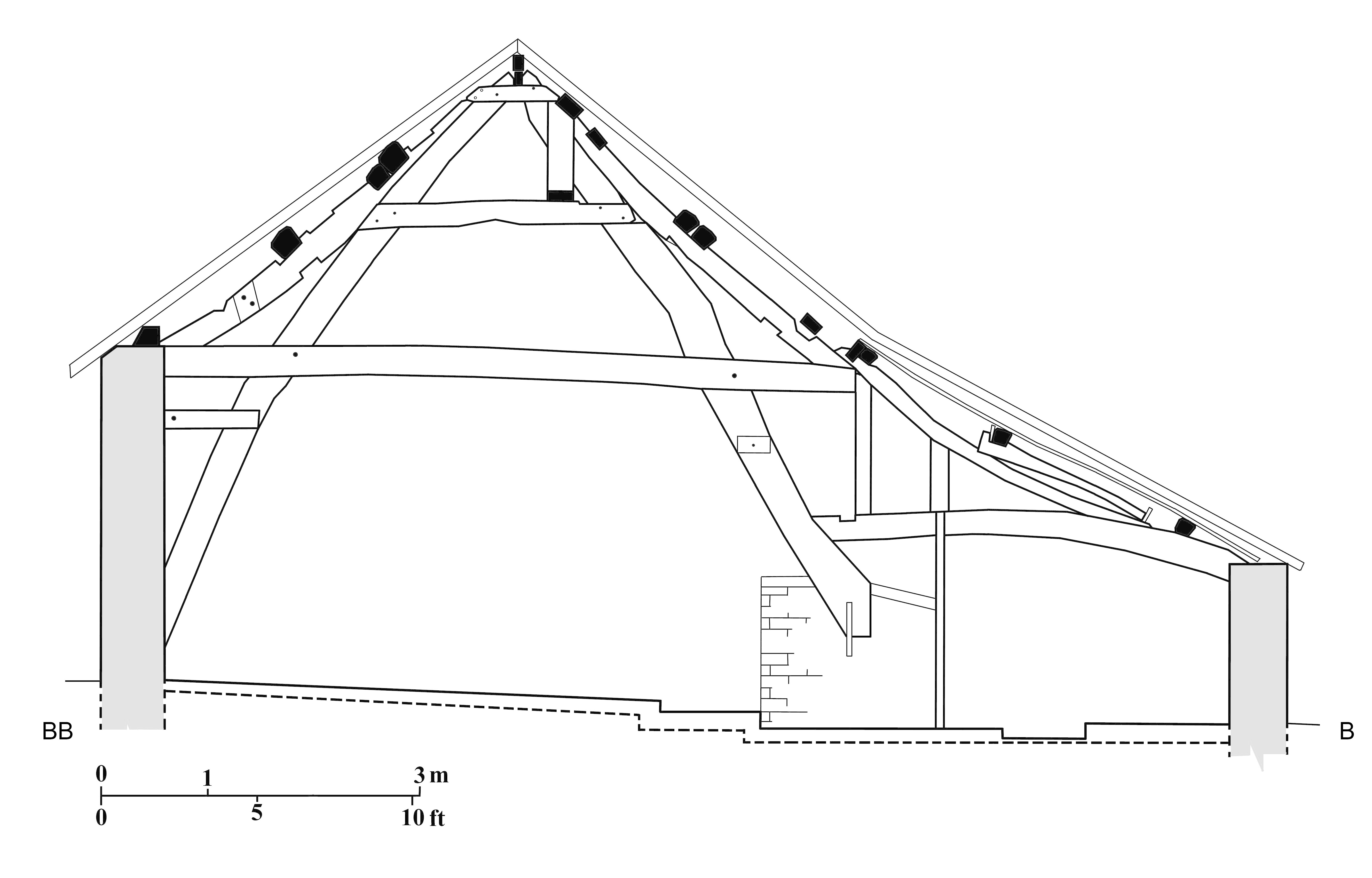 Newton Hall fig 63 Thumbnail