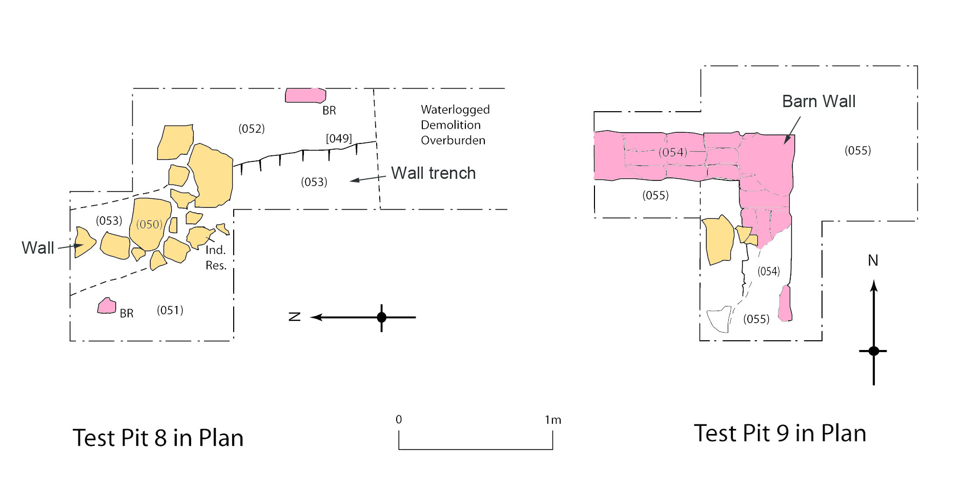 Newton Hall fig 37 Thumbnail