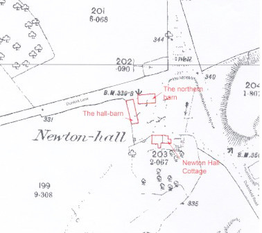 Newton Hall fig 29 Thumbnail